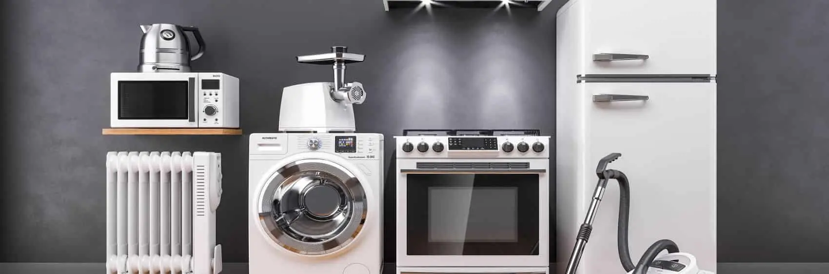 Kovancılar Electrolux Kombi Servisi